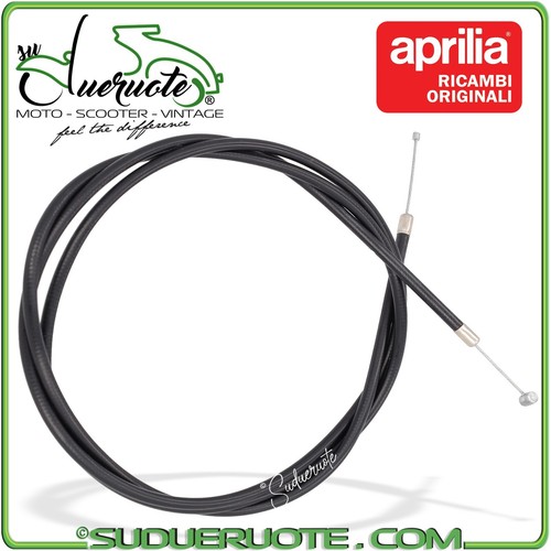 Filo aria cavo guaina - cavo,