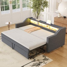 Letto giorno 90x200 con - giorno, cm