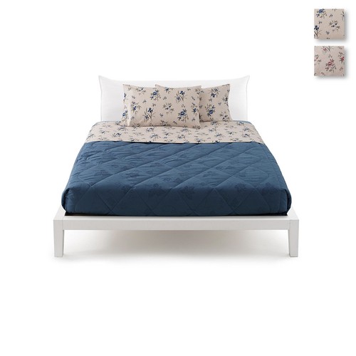 Completo lenzuola anne - completo, di