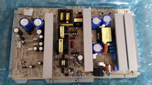 Pioneer axy1200 - pioneer,