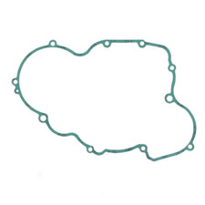Guarnizione coperchio frizione - coperchio,