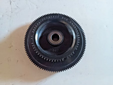 VOLANTE DE INERCIA MOTOR