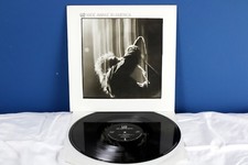 U2 WIDE AWAKE IN AMERICA LP EP