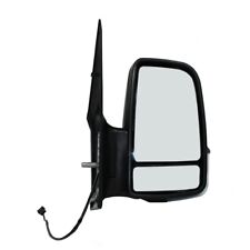 SPECCHIETTO RETROVISORE