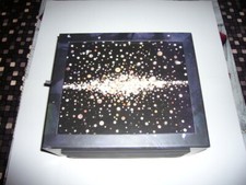  Phish ‎– Joy Box (Party Time) Double CD + DVD Box Set Deluxe Ltd US 2009 NM/NM