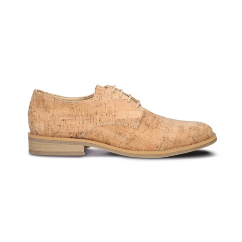 Scarpe vegane derby - , casual