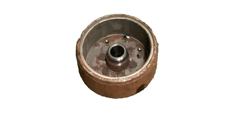 Volano peugeot tweet - tweet, 125/150