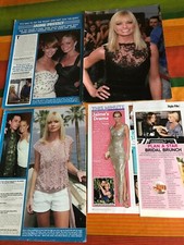 JAIME PRESSLY MY NAME IS EARL 29 RITAGLI RAPPORTI COLLEZIONE Jason Lee 
