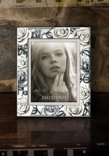 Sequenze- Linea Carmen -