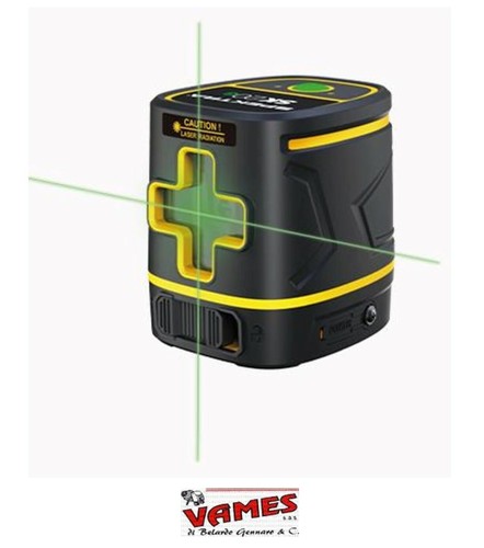 Tracciatore laser - tracciatore,