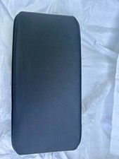 Technogym Pad posteriore panca