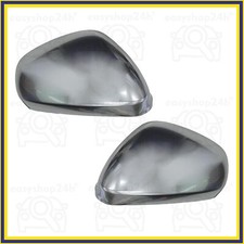 2 CALOTTA SPECCHIO RETROVISORE