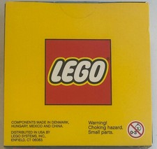 nuovo LEGO 2014 Exclusive 4