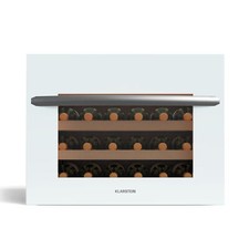 Cantinetta frigo vino - , incasso