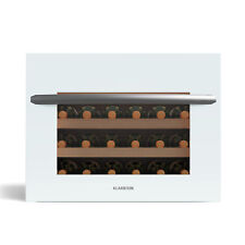 Cantinetta frigo vino incasso