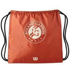 Wilson 2025 Roland Garros