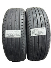 2 PNEUMATICI USATI 175/65 R 15
