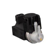 Convertitore di pressione Febi Bilstein, controllo gas di scarico e altri per Hyundai, KIA