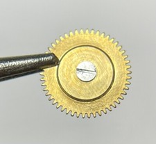 LONGINES 291 Per Pezzi Da