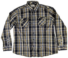 C&A Angelo Litrico Camicia