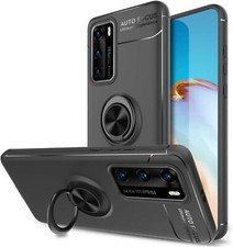 Per OPPO A53 A72 Trova X3 Pro