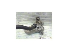 EGR VALVE Fiat 500 (4S)