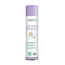 Stanhome ANTI ODOR SPRAY 250ML