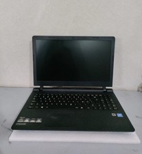 NOTEBOOK LENOVO IDEAPAD B50-10