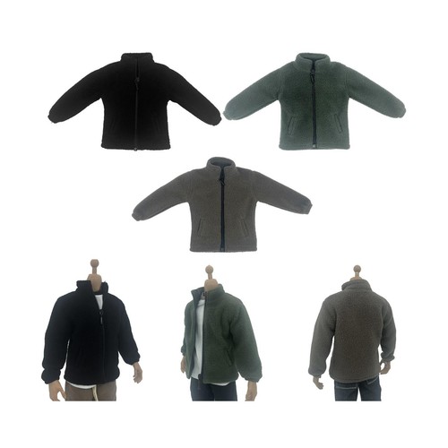 Costume cappotto maschile - costume, da
