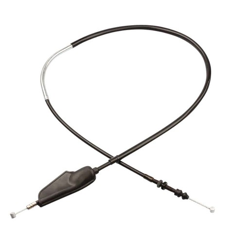 Cavo frizione completo - , yamaha