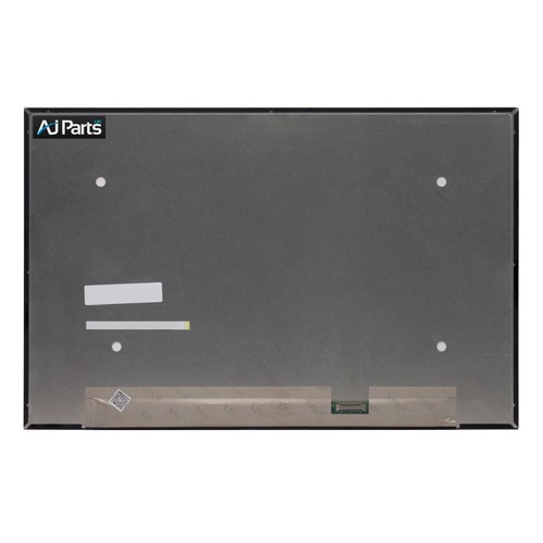 Schermo non touch - , b140uan04.8