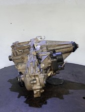 0511000080 differenziale