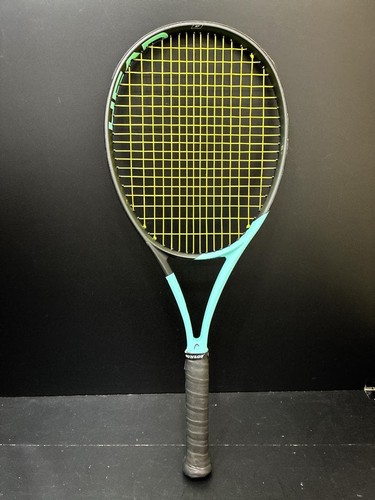 Racchetta tennis head - racchetta, da