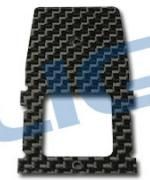 Align H25053 T Rex 250 Piastra