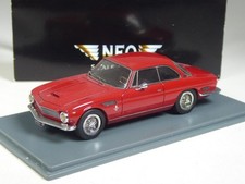 (KI-07-42) Modelli Neo Scala
