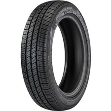 1 Dunlop Enasave 01 A/S