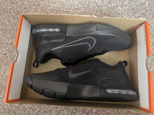 Scarpe ginnastica nike air - scarpe,