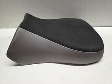 Sedile guida anteriore yamaha - sedile,