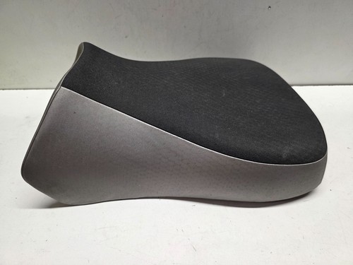 Sedile guida anteriore yamaha - sedile,