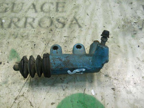 Bombin embrague 11509538 - bombin,