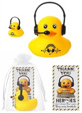 1, 3 o 5 set di 911 Dispatcher