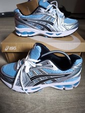 Asics gel kayano - asics,