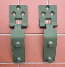 MERCEDES G GE GD 2x CERNIERA