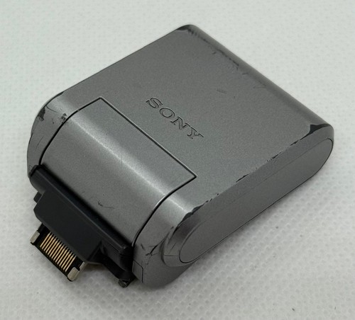 【Eccellente+++++】Sony
