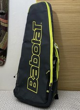 Zaino tennis Babolat 2023 Pure