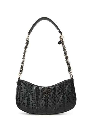 Borsa donna guess - aldina,