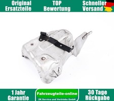 Pannello Isolante Calore Audi