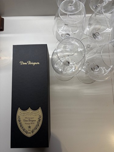 Offerta dom perignon vintage - dom,