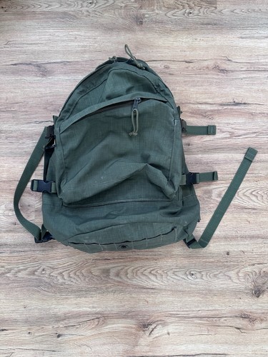 Devgru nsw cag old gen - devgru,
