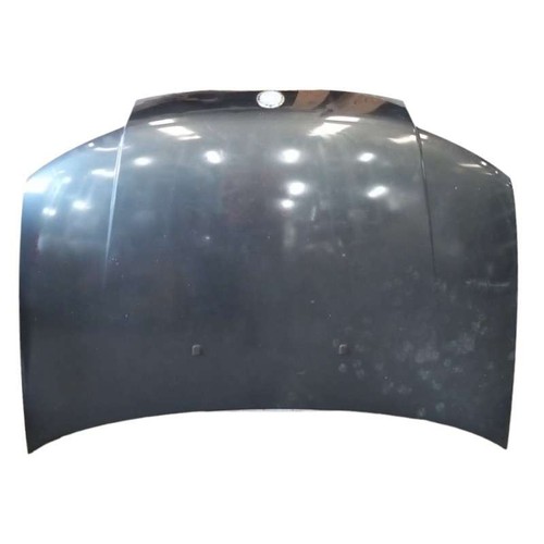 Cofano anteriore fiat - cofano,